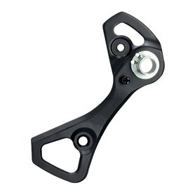Shimano chain guide plate for RD-6800 external SS-Type