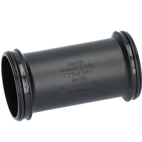 Shimano inner bearing sleeve for FC-M532 incl. O-ring