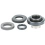 Shimano cone set for HB-M535 for Disc brake left