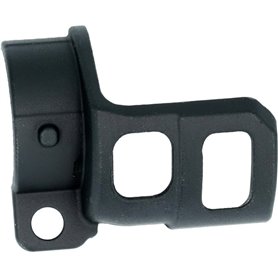 Shimano bracket shift lever for SL-M8000 right