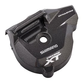 Shimano case upper part for SL-M8000 right