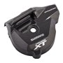Shimano case upper part for SL-M8000 right