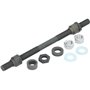 Shimano complete axle for FH-RM30
