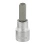 VAR hexagon Bit insert 3/8 inch DV-10800-08 8mm for torque wrench