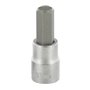 VAR hexagon Bit insert 3/8 inch DV-10800-10 10mm for torque wrench