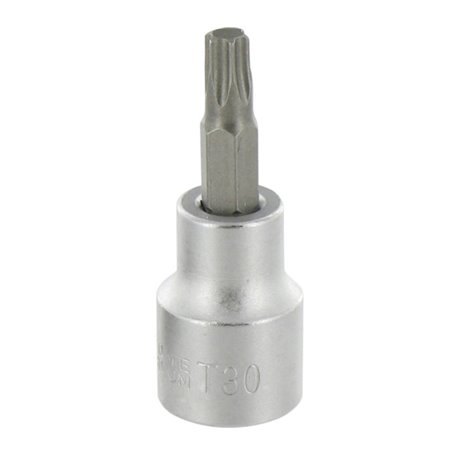 VAR T30 Bit insert 3/8 inch DV-10800-T30 for torque wrench