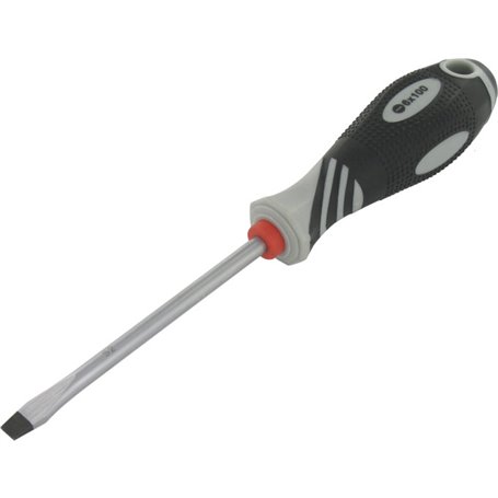 VAR screwdriver DV-71103 6 x 100mm