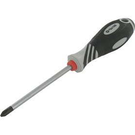 VAR Phillips screwdriver DV-71203 2 x 100mm