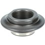 Shimano cone for WH-RX31-F12 incl. dust cap right