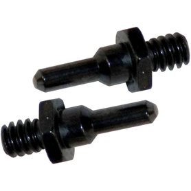 Feedback Sports replacement spine for chain riveting tool 2 pieces