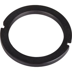 Shimano counter ring for HB-7600/7710-R
