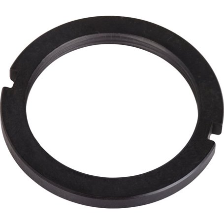 Shimano counter ring for HB-7600/7710-R