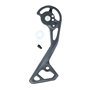Shimano chain guide plate for RD-RX800 external GS-Type