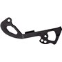 Shimano chain guide plate for RD-M980 internal GS-Type