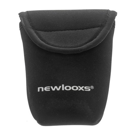 New Looxs Displaytasche Shimano black