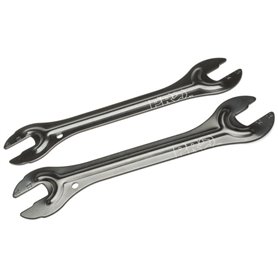 PRO cone wrench set 13 / 14 / 15 / 16 mm