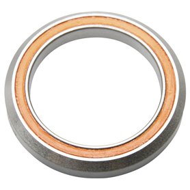 PRO ball bearing for headset A:41.8 / I:30.2 / H:6.3