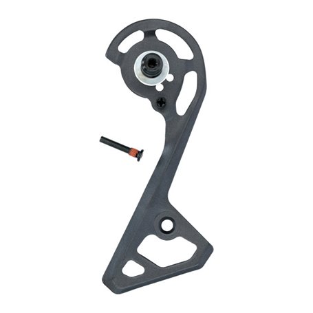 Shimano chain guide plate for RD-R8000 external SS-Type