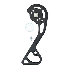 Shimano chain guide plate for RD-M786 external GS-Type
