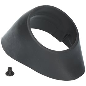 Shimano rubber grip cover for BL-U5060
