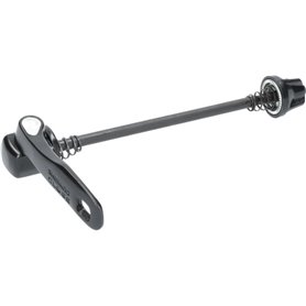 Shimano quick release for WH-R501-F 133mm