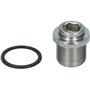 Shimano crank fixing screw for FC-7700 / 7703 / 6500 / 6503 / 7710