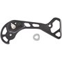 Shimano chain guide plate for RD-M8000 external GS-Type