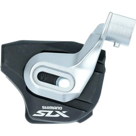 Shimano bracket shift lever for SL-M7000-I-L left