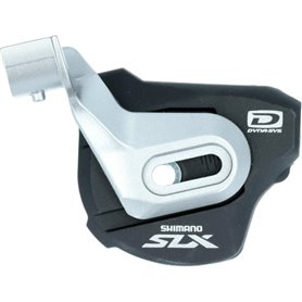 Shimano bracket shift lever for SL-M7000-I-10 right