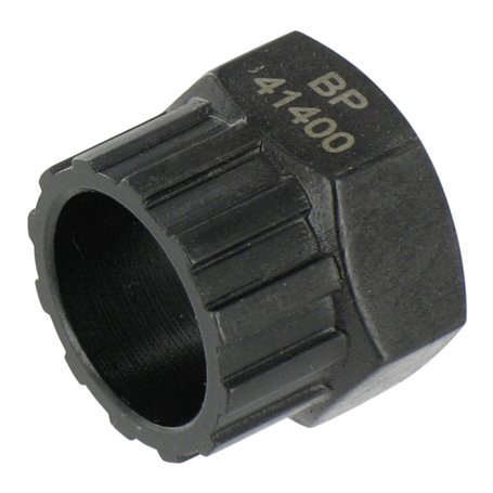 VAR Compact inner bearing tool BP-41400 for Campagnolo Record Chorus Athena