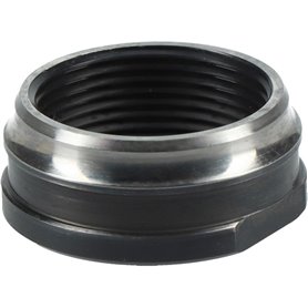 Shimano cone for HB-M988 M19 right