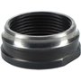 Shimano cone for HB-M988 M19 right