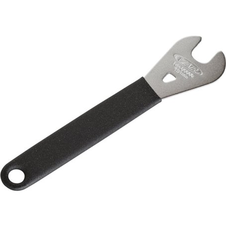 VAR hub cone wrench RP-06000 15mm