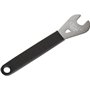 VAR hub cone wrench RP-06000 15mm