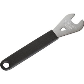 VAR hub cone wrench RP-06000 16mm