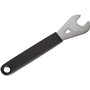 VAR hub cone wrench RP-06000 16mm