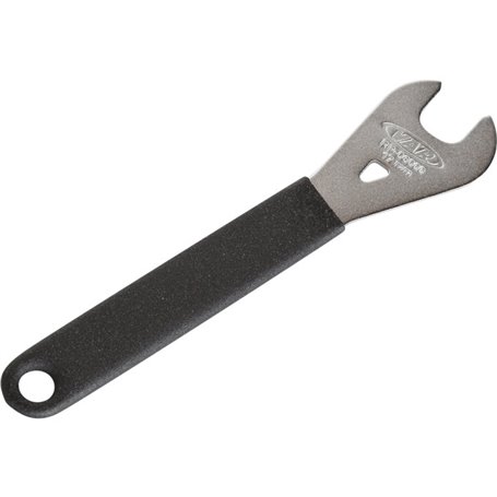 VAR hub cone wrench RP-06000 17mm