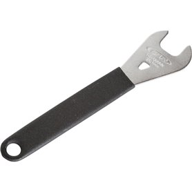 VAR hub cone wrench RP-06000 20mm