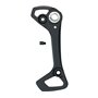 Shimano chain guide plate for RD-6700 external GS-Type