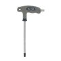 VAR Allen® key CL-09800-08 8mm with ball head magnetic