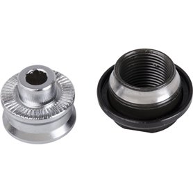Shimano axle nut for FH-M785 left