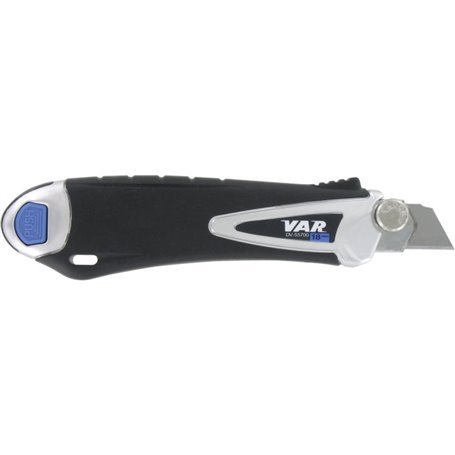 VAR cutter knife DV-55700
