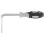 VAR Allen® key RL-09600 10mm for Shimano freehub body