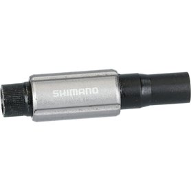 Shimano adjusting screw for BR-RS305