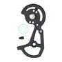 Shimano chain guide plate for RD-M820 external SS-Type