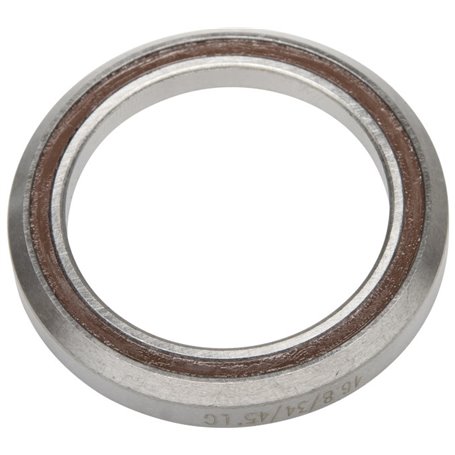 PRO ball bearing for headset A:46.8 / I:34.0 / H:7.0