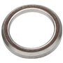 PRO ball bearing for headset A:46.8 / I:34.0 / H:7.0