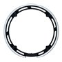 Shimano chain guard ring for FC-T671 48 teeth without screws