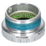 Shimano bearing shells single for BB-RS500 ITA M36 x 24mm right