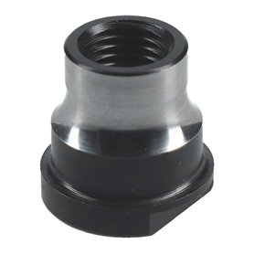 Shimano cone for HB-7710-F M9 x 16.7mm
